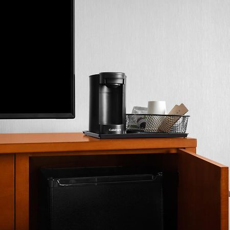 Courtyard By Marriott Salt Lake City Sandy Extérieur photo