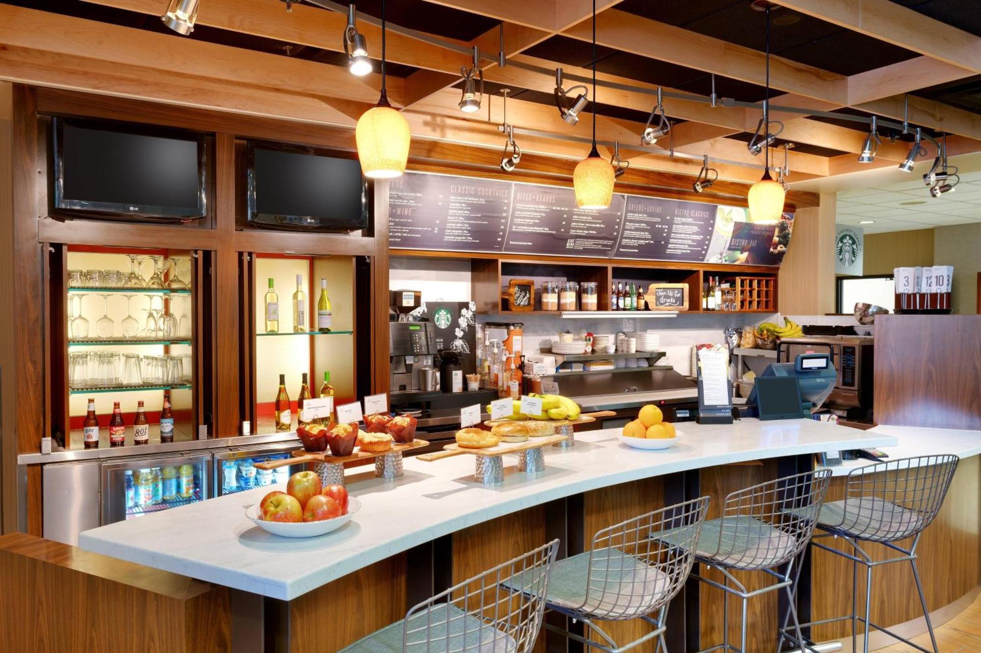 Courtyard By Marriott Salt Lake City Sandy Extérieur photo