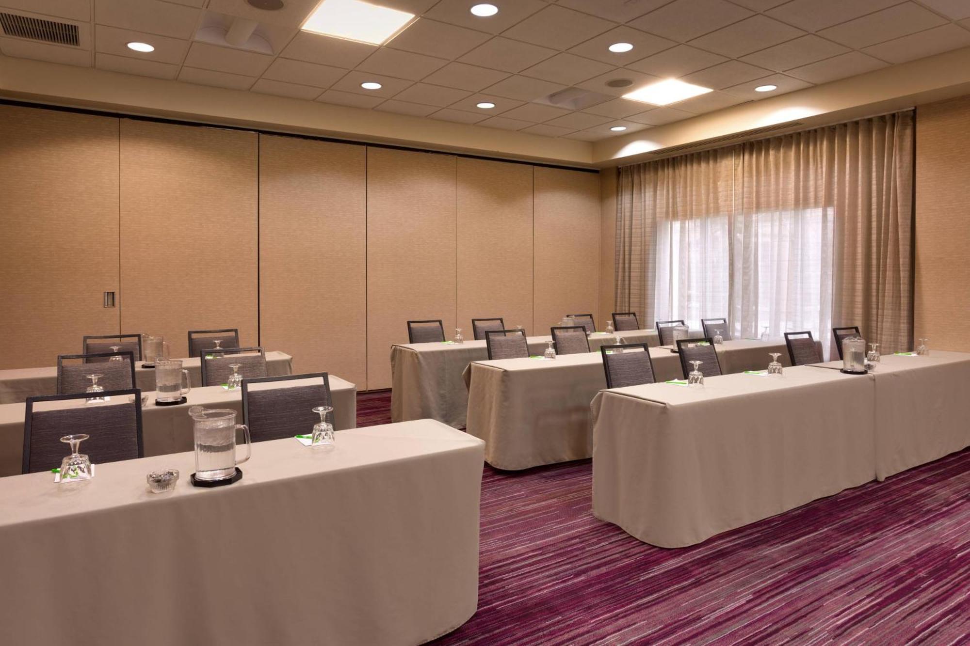 Courtyard By Marriott Salt Lake City Sandy Extérieur photo