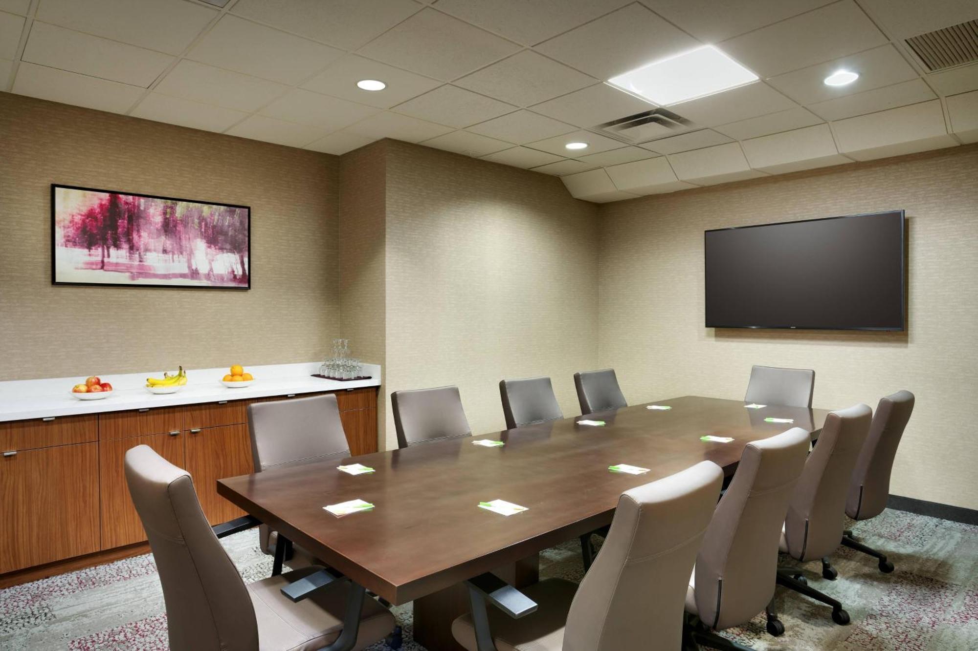 Courtyard By Marriott Salt Lake City Sandy Extérieur photo