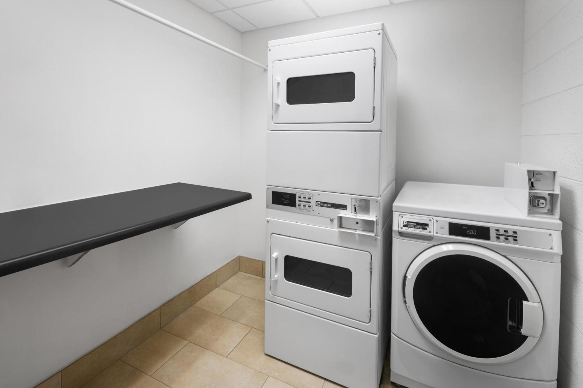 Courtyard By Marriott Salt Lake City Sandy Extérieur photo