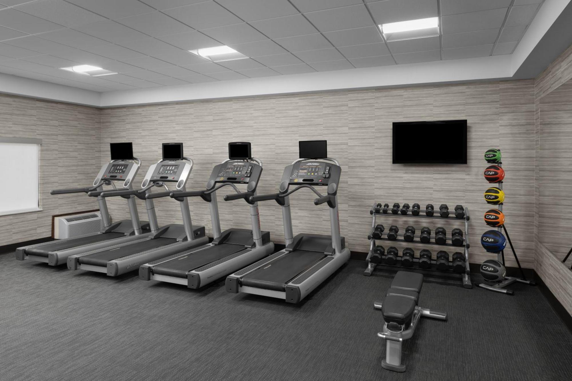 Courtyard By Marriott Salt Lake City Sandy Extérieur photo