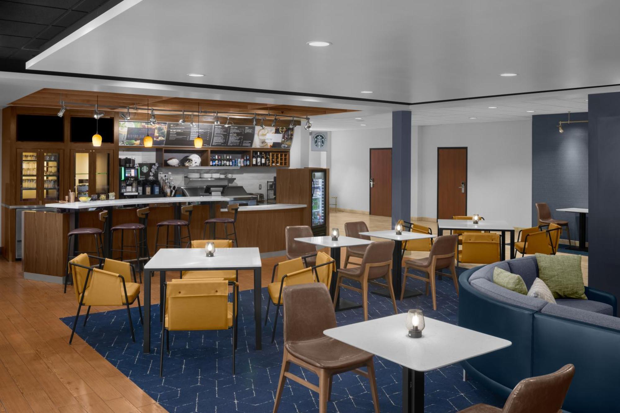 Courtyard By Marriott Salt Lake City Sandy Extérieur photo