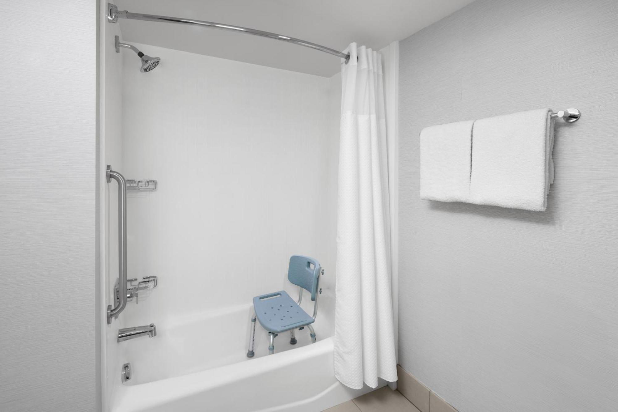 Courtyard By Marriott Salt Lake City Sandy Extérieur photo