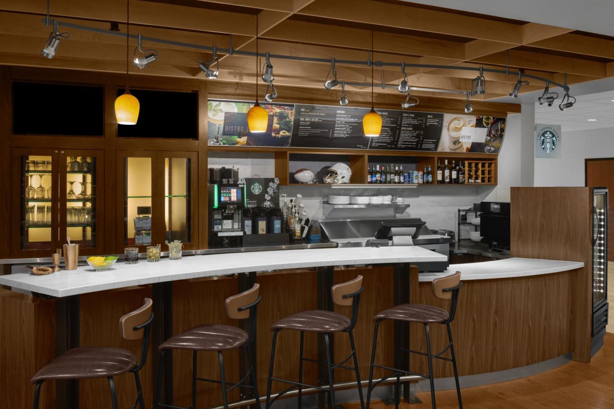 Courtyard By Marriott Salt Lake City Sandy Extérieur photo