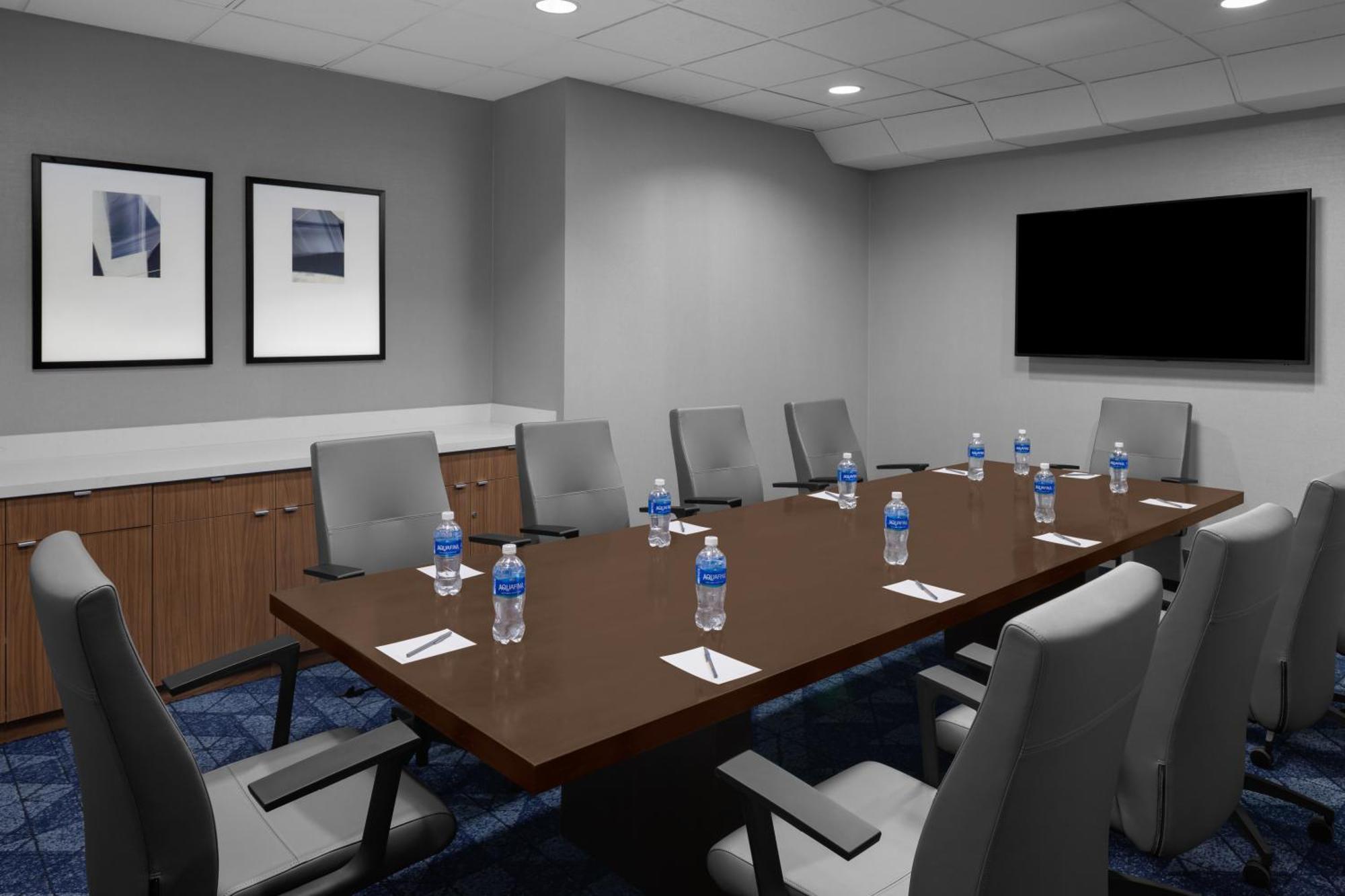 Courtyard By Marriott Salt Lake City Sandy Extérieur photo