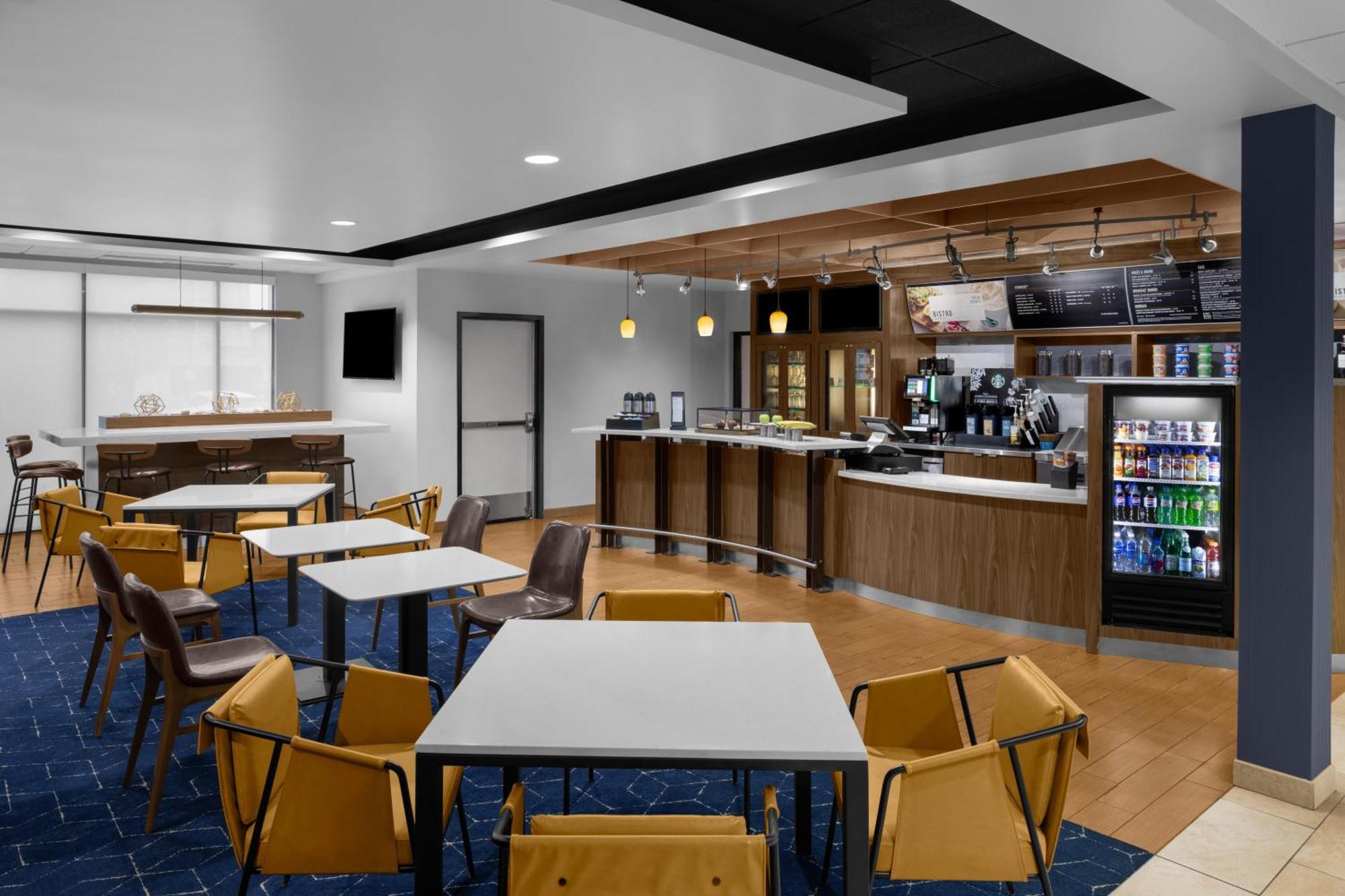 Courtyard By Marriott Salt Lake City Sandy Extérieur photo