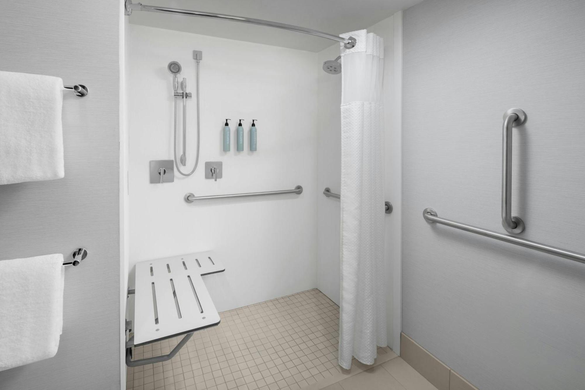 Courtyard By Marriott Salt Lake City Sandy Extérieur photo