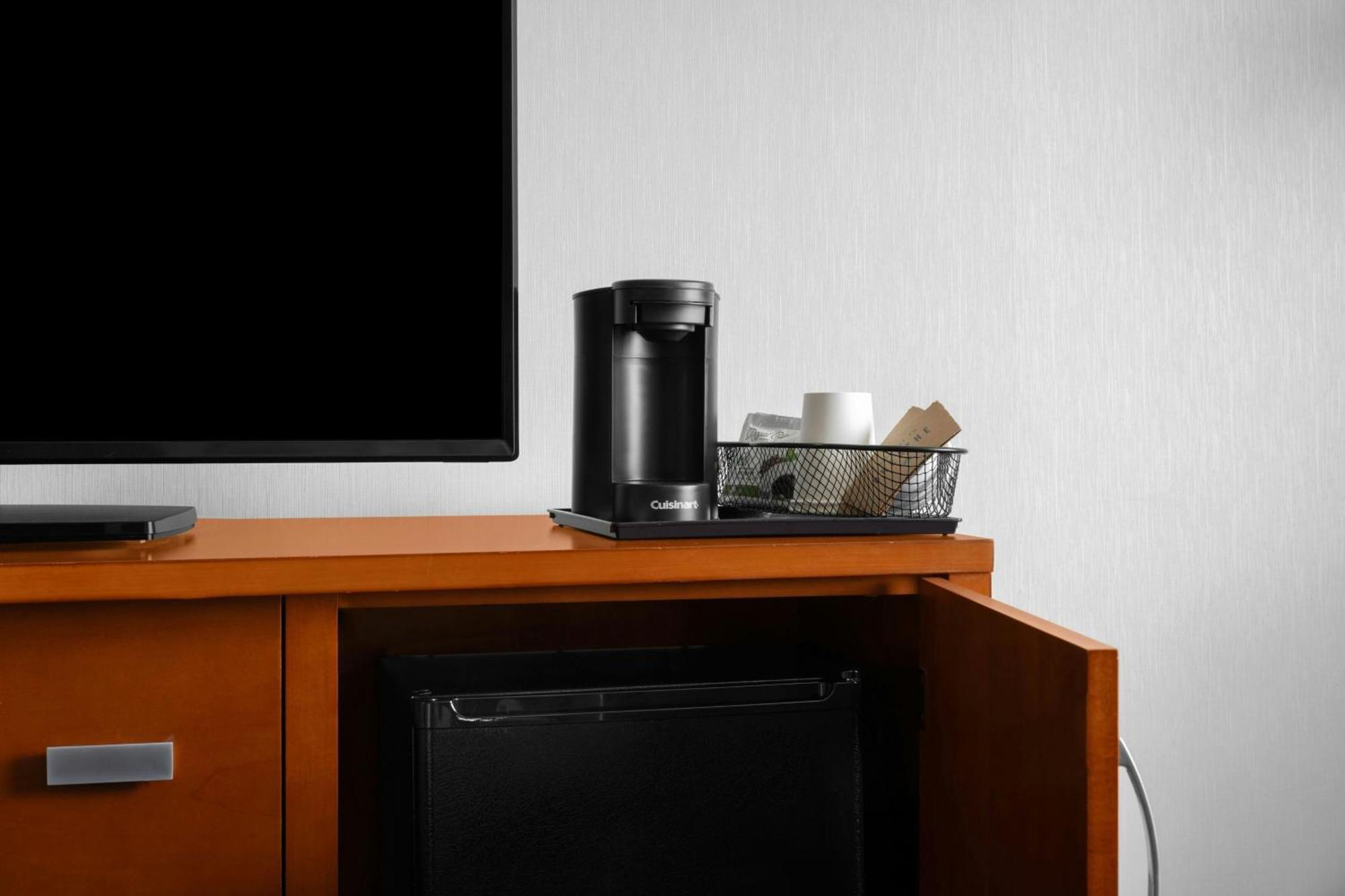 Courtyard By Marriott Salt Lake City Sandy Extérieur photo